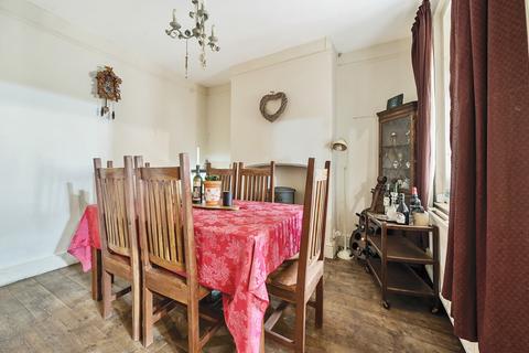 undefined, Hillside Villas, South Chard, Chard, Somerset, TA20