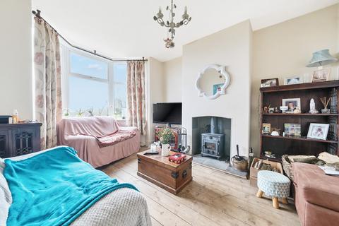 undefined, Hillside Villas, South Chard, Chard, Somerset, TA20