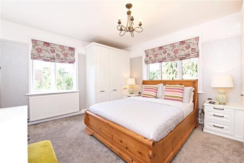undefined, Church Walk, Great Billing, Northamptonshire, NN3