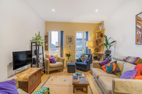 3 bedroom townhouse for sale, Market Yard, Deptford, SE8