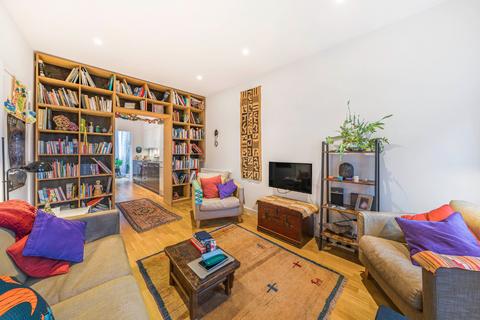 3 bedroom townhouse for sale, Market Yard, Deptford, SE8