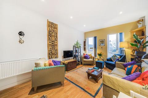 3 bedroom townhouse for sale, Market Yard, Deptford, SE8