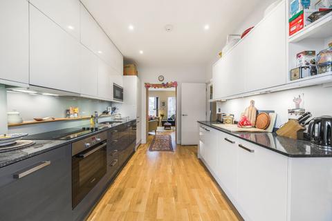 3 bedroom townhouse for sale, Market Yard, Deptford, SE8