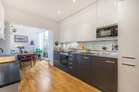 3 bedroom townhouse for sale, Market Yard, Deptford, SE8