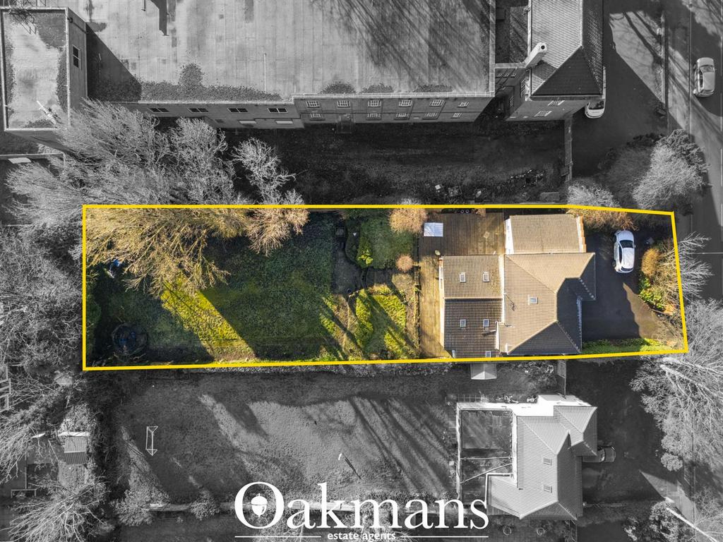 Dji 20250206112930 0