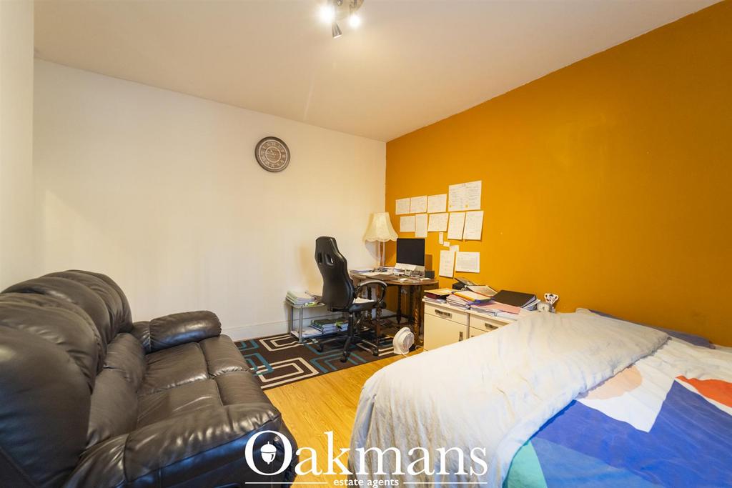 JAM01489-2.jpg