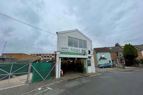 undefined, 2-4 & 6 Ockley Road, Bognor Regis, West Sussex, PO21