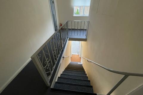 undefined, 2-4 & 6 Ockley Road, Bognor Regis, West Sussex, PO21
