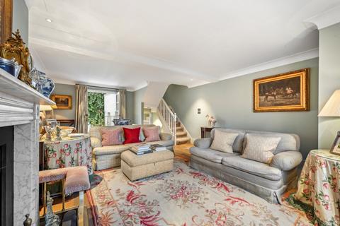 undefined, Billing Road, Chelsea, London