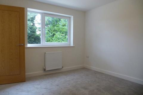 1 bedroom flat to rent, Barley House, Great Barton IP31