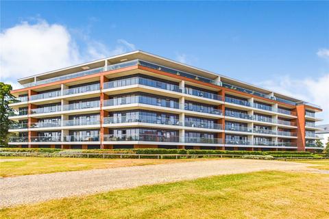 2 bedroom apartment for sale, Racecourse Road, Newbury, Berkshire, RG14