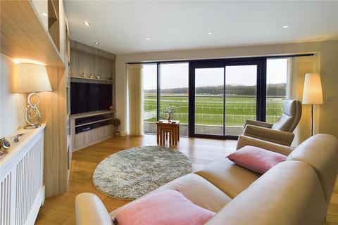 undefined, Racecourse Road, Newbury, Berkshire, RG14