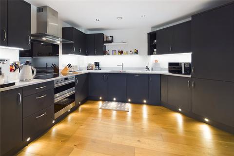 undefined, Racecourse Road, Newbury, Berkshire, RG14