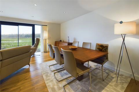 undefined, Racecourse Road, Newbury, Berkshire, RG14