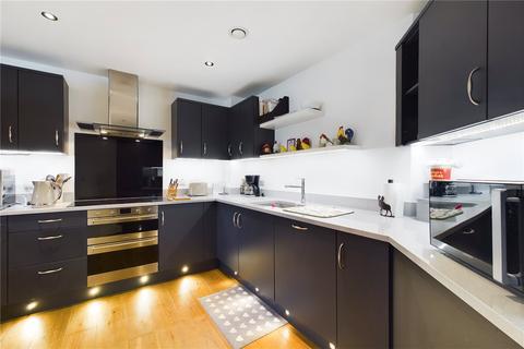 undefined, Racecourse Road, Newbury, Berkshire, RG14