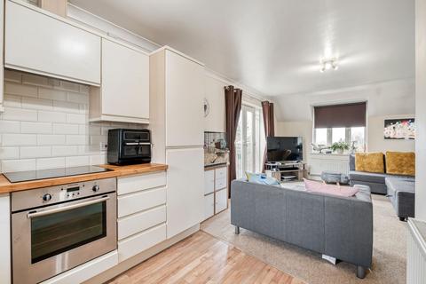 2 bedroom flat for sale, Birches House, Birchfield Road, Webheath, Redditch, B97 4LR