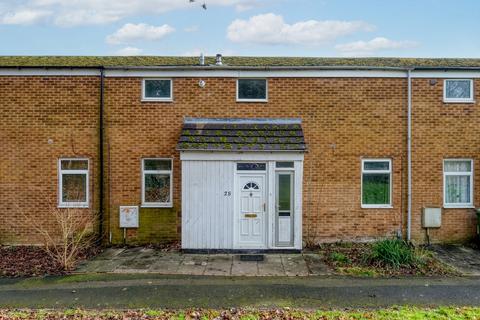 28 Ashorne Close, Redditch, B98 0EY