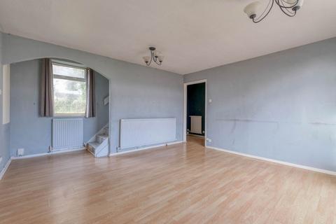 28 Ashorne Close, Redditch, B98 0EY