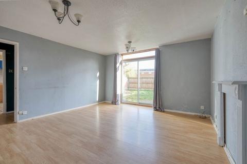 28 Ashorne Close, Redditch, B98 0EY