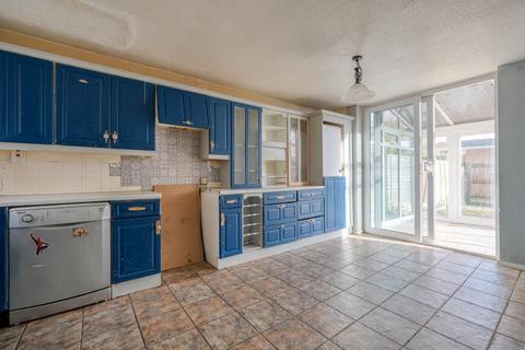 28 Ashorne Close, Redditch, B98 0EY