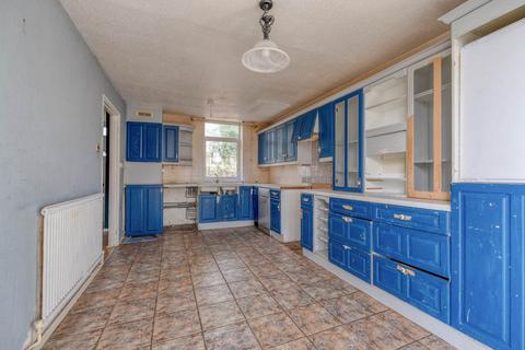 28 Ashorne Close, Redditch, B98 0EY