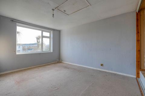 28 Ashorne Close, Redditch, B98 0EY