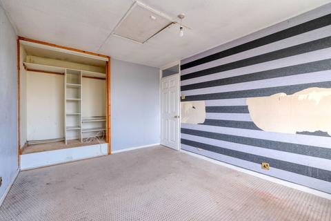 28 Ashorne Close, Redditch, B98 0EY