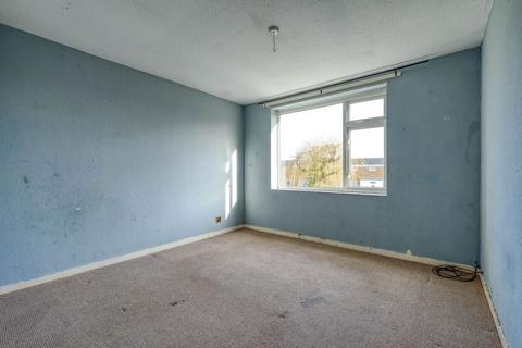 28 Ashorne Close, Redditch, B98 0EY