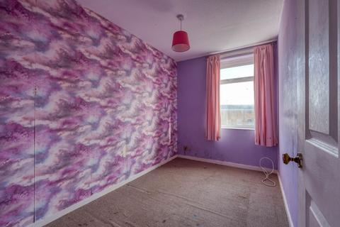 28 Ashorne Close, Redditch, B98 0EY