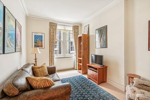 Flat 21, Drayton Court Drayton Gardens, London, SW10 9RH