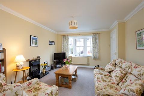 3 bedroom terraced house for sale, St. Andrew Place, North Yorkshire YO1