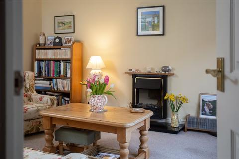 3 bedroom end of terrace house for sale, St. Andrew Place, North Yorkshire YO1