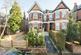 Colney Hatch Lane, London N10