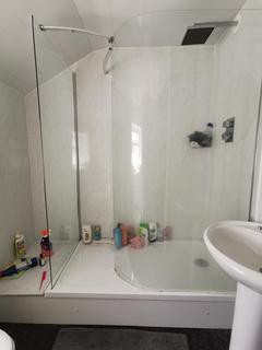 5 bedroom house to rent, King Edward Rd, Brynmill, Swansea