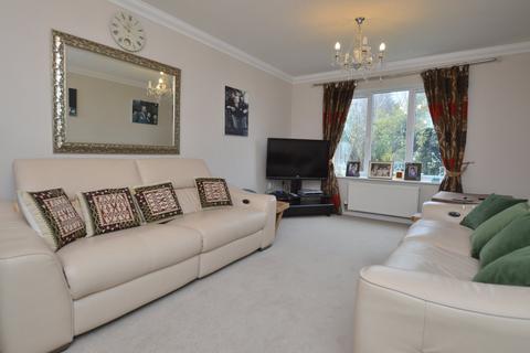 4 bedroom detached house for sale, Niven Courtyard, Cheltenham, GL51