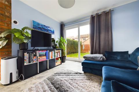 81 High Street, Theale, Reading, RG7 5AG