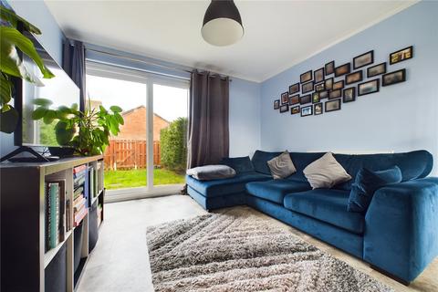 81 High Street, Theale, Reading, RG7 5AG