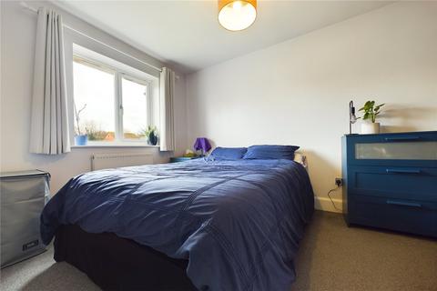 81 High Street, Theale, Reading, RG7 5AG