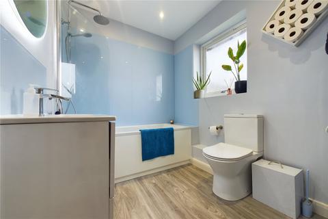 81 High Street, Theale, Reading, RG7 5AG