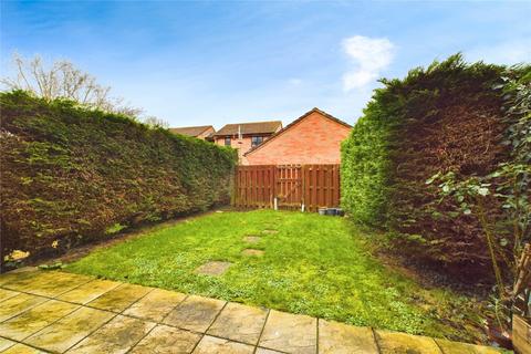 81 High Street, Theale, Reading, RG7 5AG