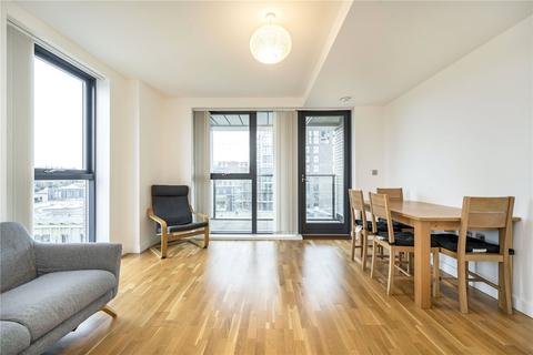 1 bedroom apartment for sale, Larkwood Avenue, Greenwich, London, SE10