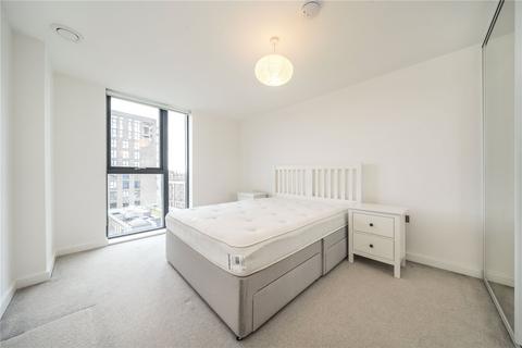 1 bedroom apartment for sale, Larkwood Avenue, Greenwich, London, SE10