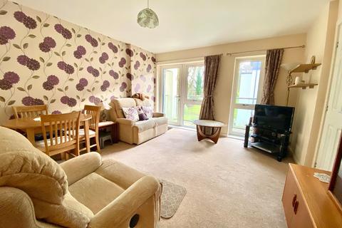 2 bedroom flat for sale, Church Lane, Marple, Stockport, SK6