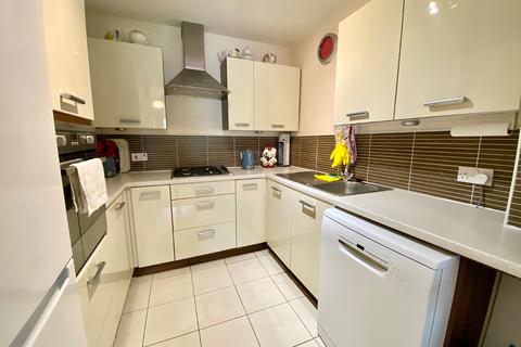 2 bedroom flat for sale, Church Lane, Marple, Stockport, SK6