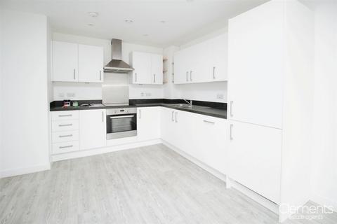 2 bedroom apartment to rent, Dacorum Way, Hemel Hempstead HP1