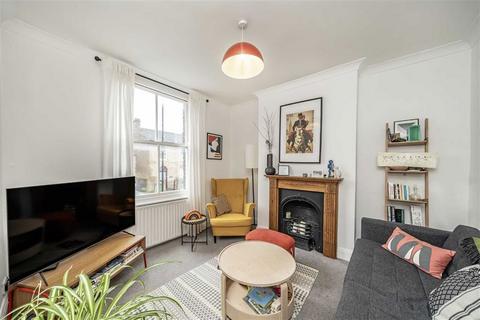 3 bedroom house for sale, Reynolds Place, London SE3