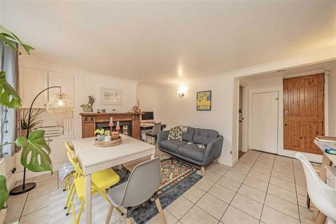 3 bedroom house for sale, Reynolds Place, London SE3