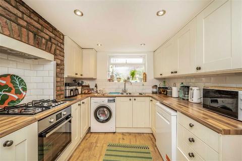 3 bedroom house for sale, Reynolds Place, London SE3