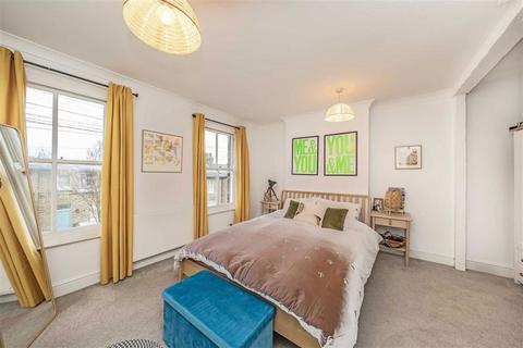 3 bedroom house for sale, Reynolds Place, London SE3