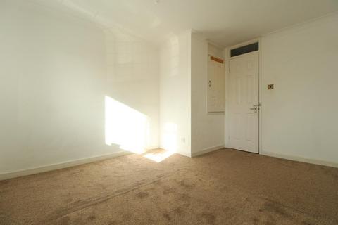 2 bedroom terraced house to rent, Joyners Close, Dagenham, Essex, RM9